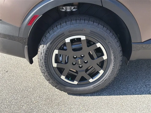 Nuevos HYUNDAI PALISADE at Gainesville Hyundai in Gainesville