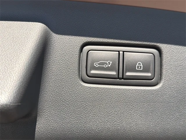 Nuevos HYUNDAI PALISADE at Gainesville Hyundai in Gainesville