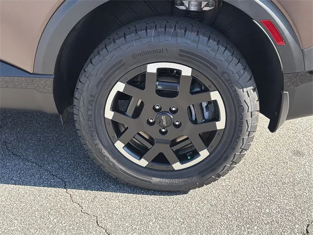 Nuevos HYUNDAI PALISADE at Gainesville Hyundai in Gainesville