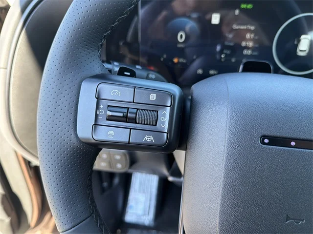 Nuevos HYUNDAI PALISADE at Gainesville Hyundai in Gainesville