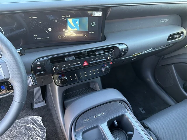 Nuevos HYUNDAI PALISADE at Gainesville Hyundai in Gainesville