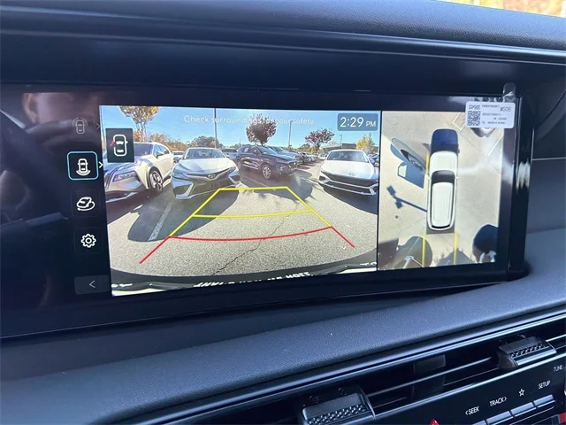 Nuevos HYUNDAI PALISADE at Gainesville Hyundai in Gainesville