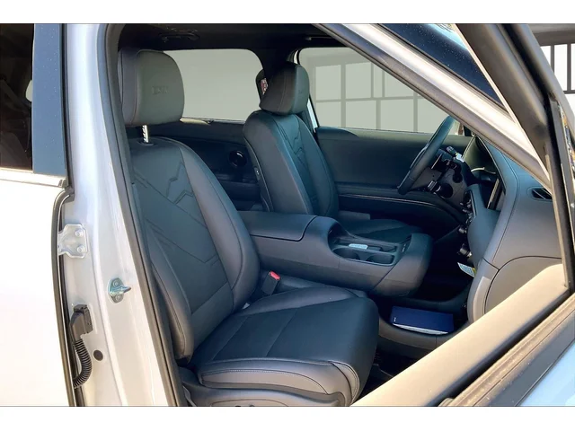 Nuevos HYUNDAI PALISADE at Gainesville Hyundai in Gainesville