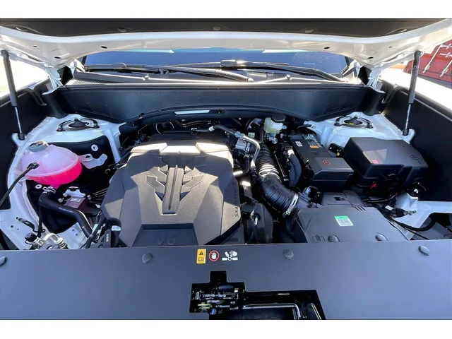 Nuevos HYUNDAI PALISADE at Gainesville Hyundai in Gainesville