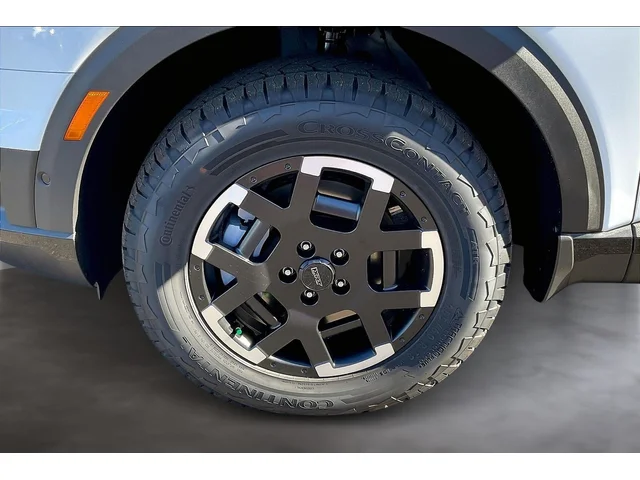 Nuevos HYUNDAI PALISADE at Gainesville Hyundai in Gainesville