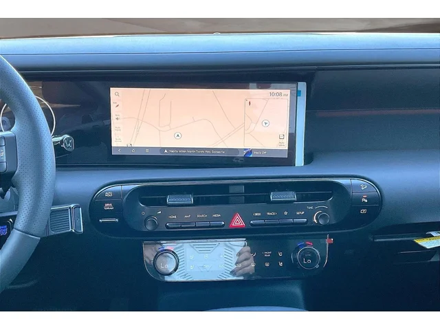 Nuevos HYUNDAI PALISADE at Gainesville Hyundai in Gainesville