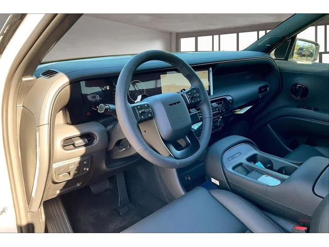 Nuevos HYUNDAI PALISADE at Gainesville Hyundai in Gainesville