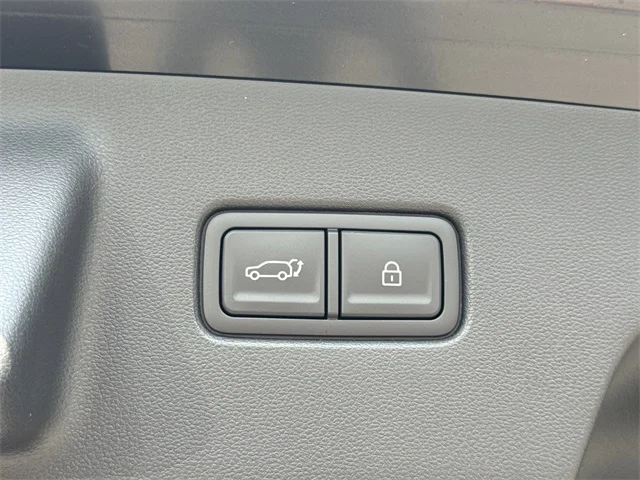 Nuevos HYUNDAI PALISADE at Gainesville Hyundai in Gainesville