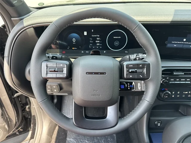 Nuevos HYUNDAI PALISADE at Gainesville Hyundai in Gainesville