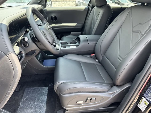 Nuevos HYUNDAI PALISADE at Gainesville Hyundai in Gainesville