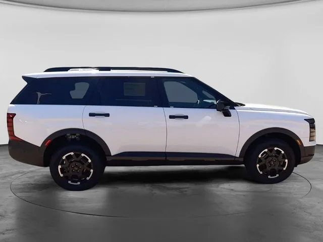 Nuevos HYUNDAI PALISADE à Estados chez autogozo