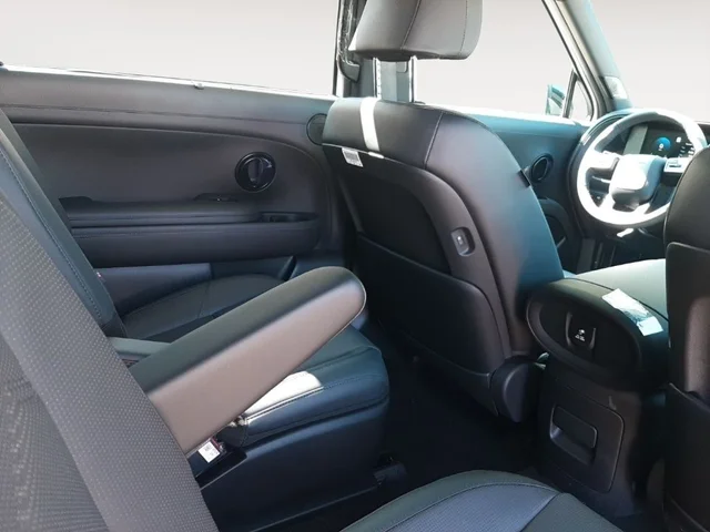 Nuevos HYUNDAI PALISADE à Estados chez autogozo