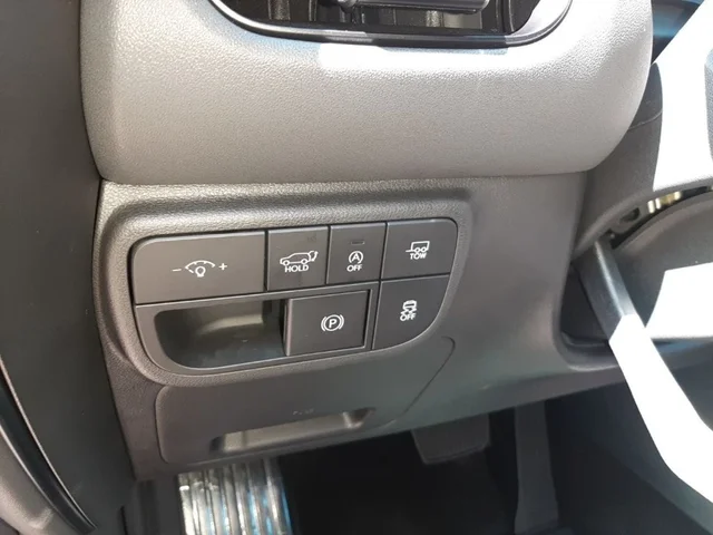 Nuevos HYUNDAI PALISADE à Estados chez autogozo