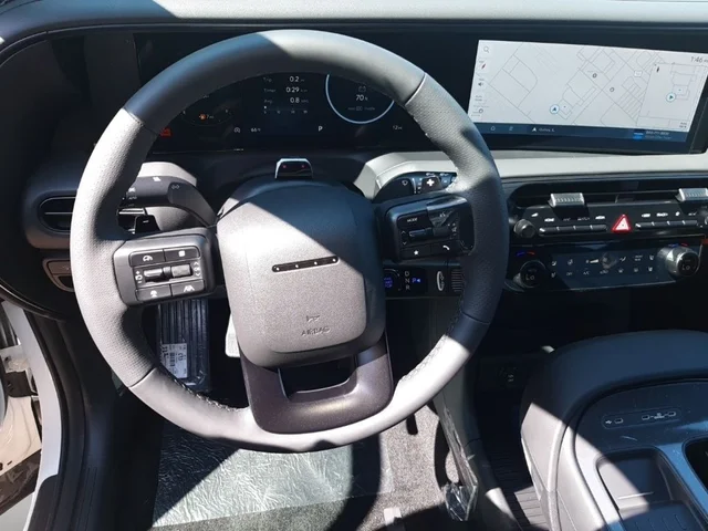 Nuevos HYUNDAI PALISADE à Estados chez autogozo