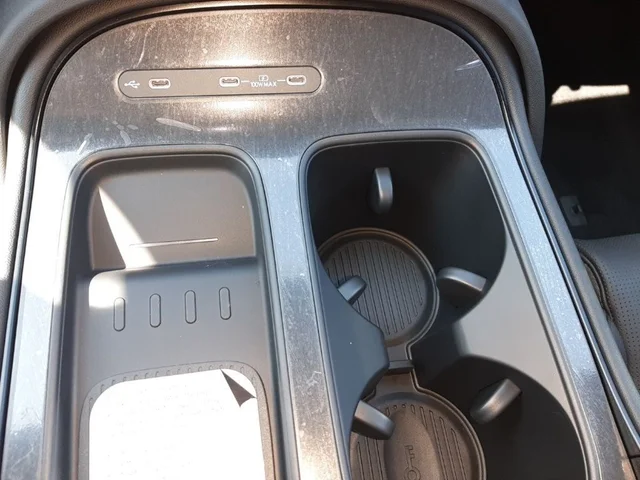 Nuevos HYUNDAI PALISADE à Estados chez autogozo
