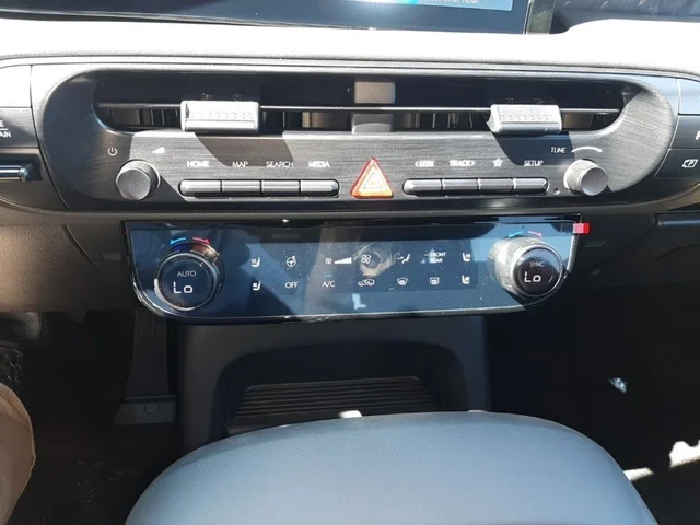Nuevos HYUNDAI PALISADE à Estados chez autogozo