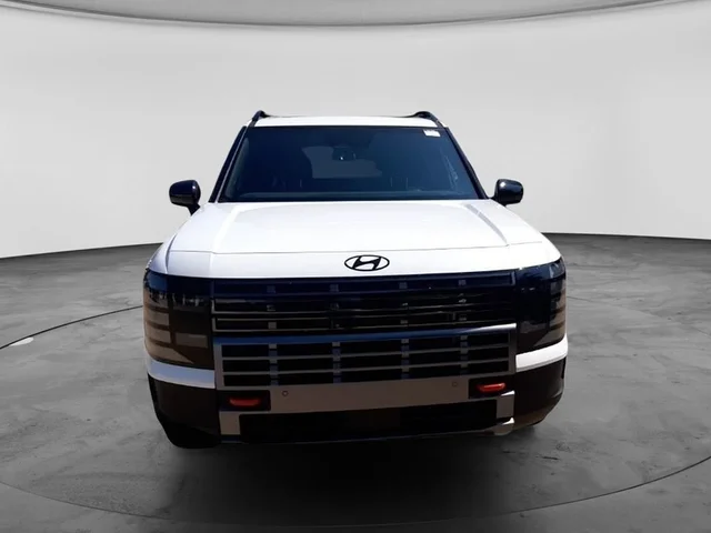 Nuevos HYUNDAI PALISADE à Estados chez autogozo