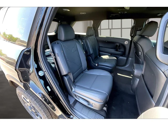Nuevos HYUNDAI PALISADE à Estados chez autogozo
