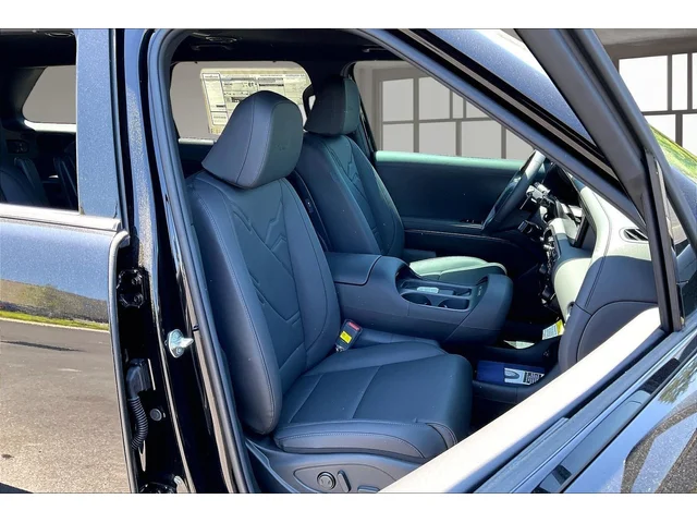 Nuevos HYUNDAI PALISADE à Estados chez autogozo