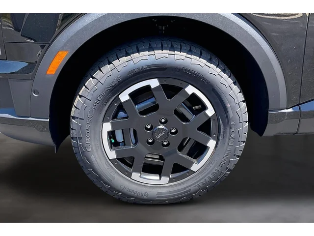 Nuevos HYUNDAI PALISADE à Estados chez autogozo