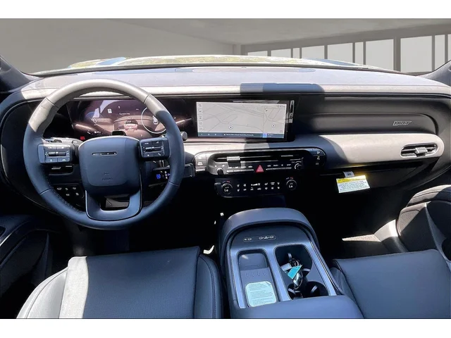 Nuevos HYUNDAI PALISADE à Estados chez autogozo
