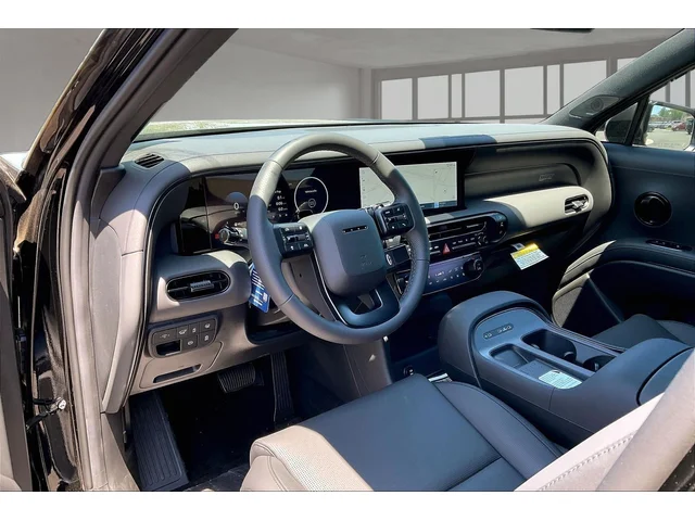 Nuevos HYUNDAI PALISADE à Estados chez autogozo