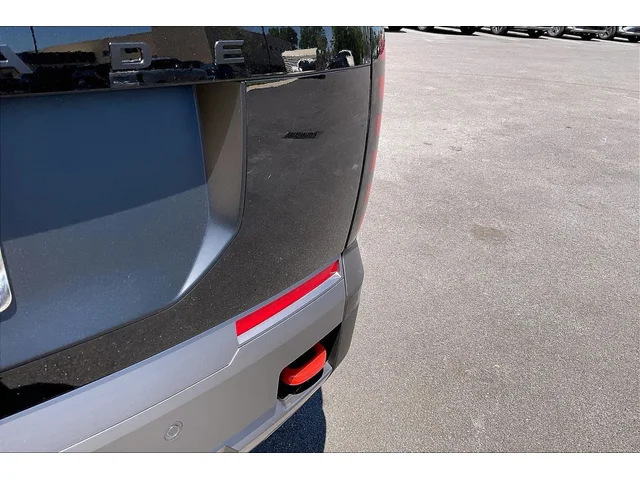 Nuevos HYUNDAI PALISADE à Estados chez autogozo