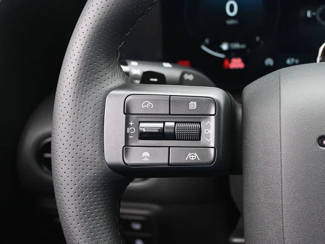 SEMINUEVOS HYUNDAI Palisade a Estados en autogozo
