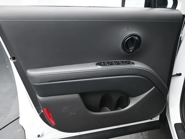 SEMINUEVOS HYUNDAI Palisade a Estados en autogozo
