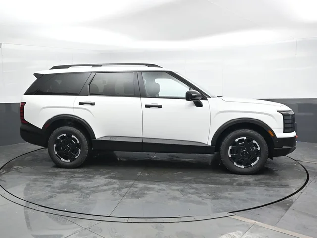 SEMINUEVOS HYUNDAI Palisade a Estados en autogozo