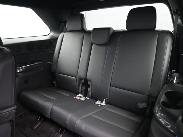 SEMINUEVOS HYUNDAI Palisade a Estados en autogozo