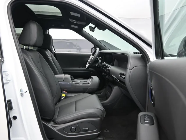 SEMINUEVOS HYUNDAI Palisade a Estados en autogozo