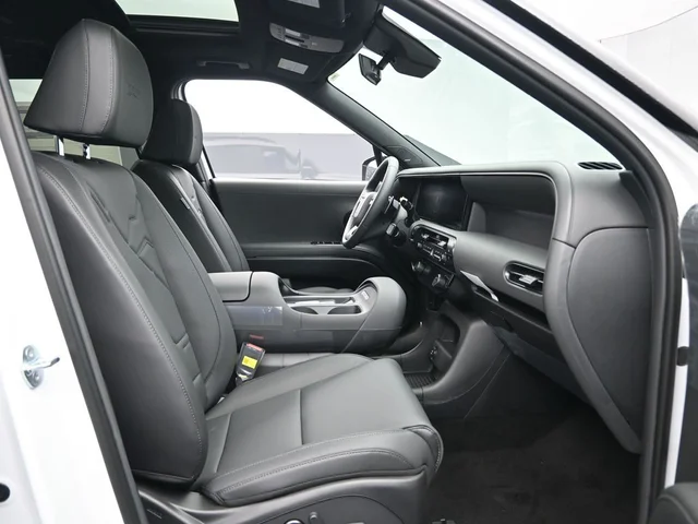 SEMINUEVOS HYUNDAI Palisade a Estados en autogozo
