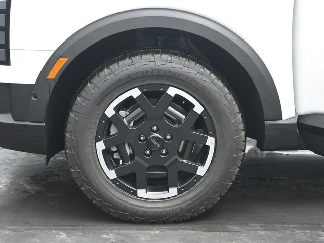 SEMINUEVOS HYUNDAI Palisade a Estados en autogozo