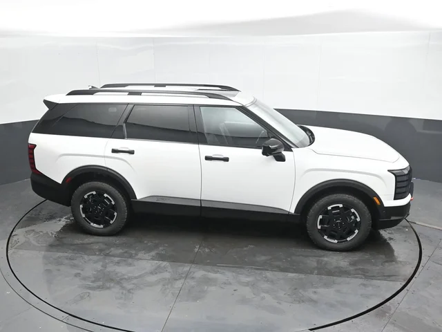 SEMINUEVOS HYUNDAI Palisade a Estados en autogozo