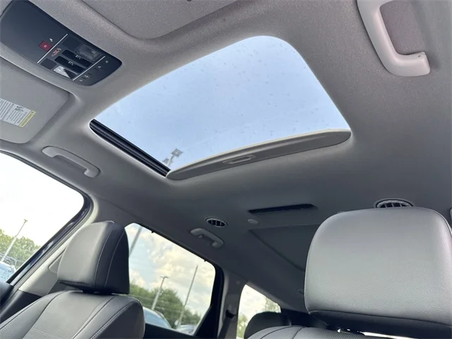 Nuevos HYUNDAI PALISADE at Gainesville Hyundai in Gainesville