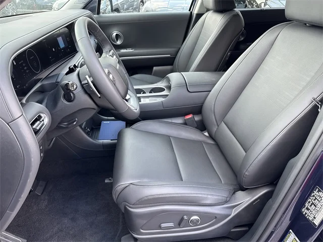 Nuevos HYUNDAI PALISADE at Gainesville Hyundai in Gainesville