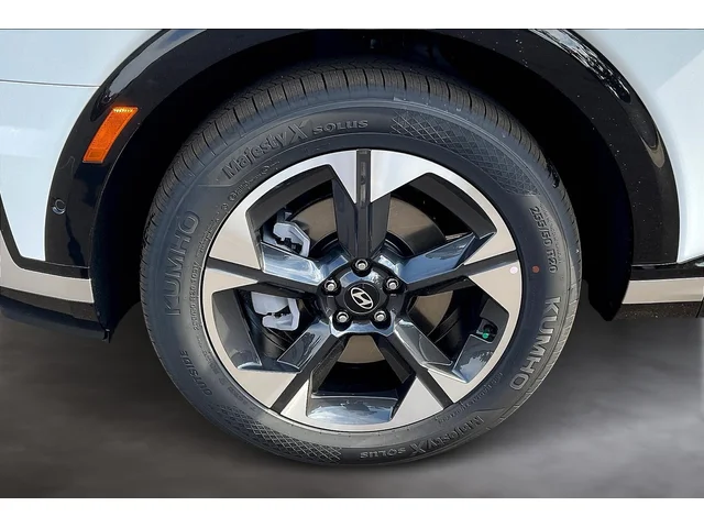Nuevos HYUNDAI PALISADE at Gainesville Hyundai in Gainesville