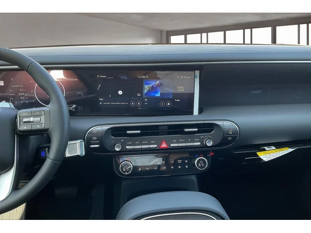 Nuevos HYUNDAI PALISADE at Gainesville Hyundai in Gainesville