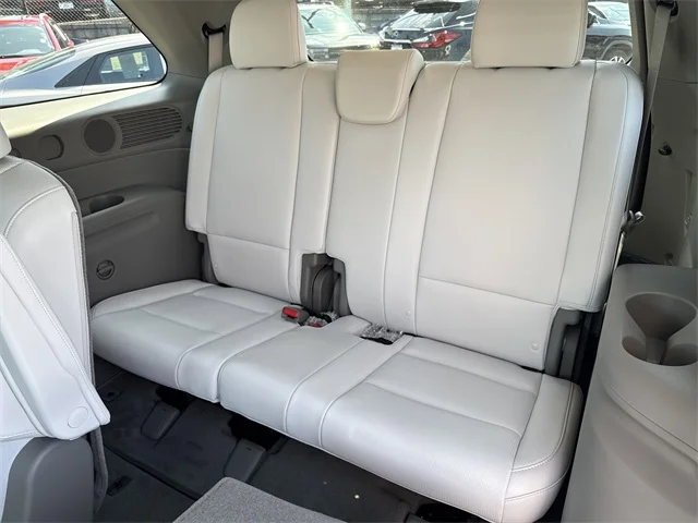 Nuevos HYUNDAI PALISADE at Gainesville Hyundai in Gainesville