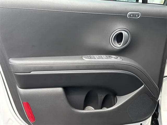 Nuevos HYUNDAI PALISADE at Gainesville Hyundai in Gainesville