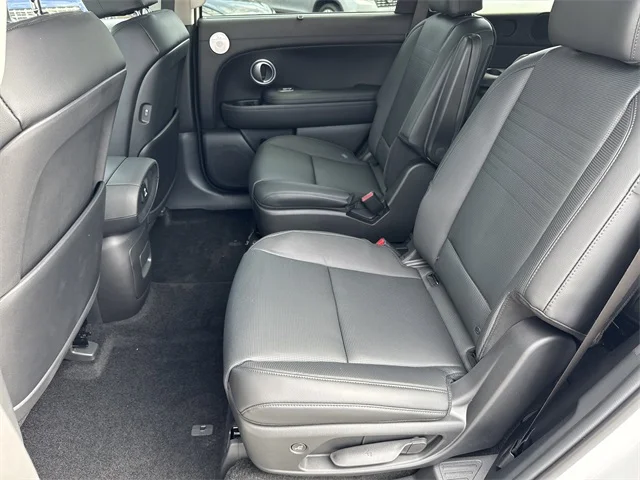 Nuevos HYUNDAI PALISADE at Gainesville Hyundai in Gainesville