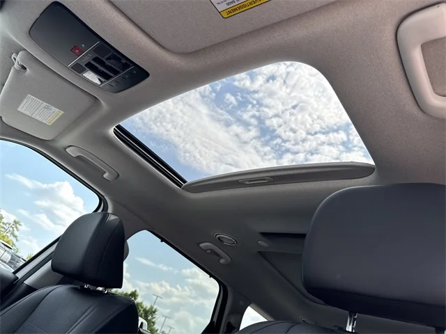 Nuevos HYUNDAI PALISADE at Gainesville Hyundai in Gainesville