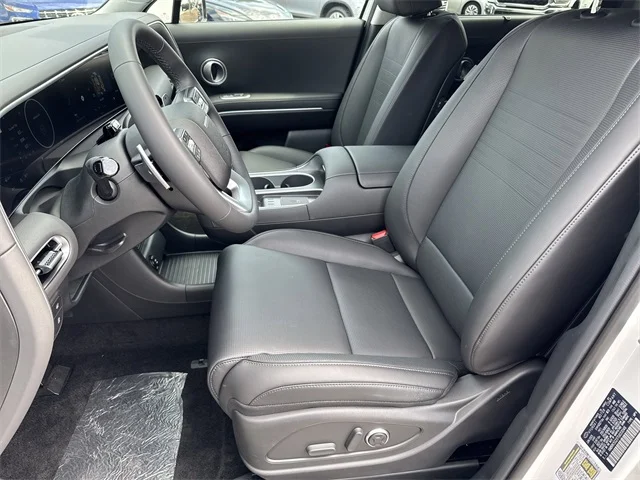 Nuevos HYUNDAI PALISADE at Gainesville Hyundai in Gainesville