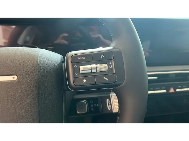 Nuevos HYUNDAI PALISADE at Gainesville Hyundai in Gainesville