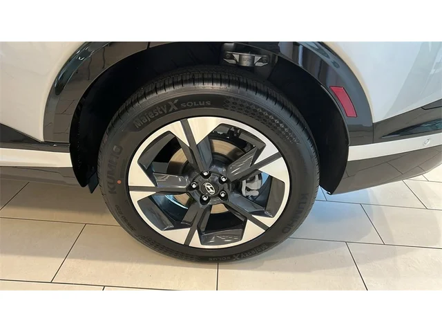 Nuevos HYUNDAI PALISADE at Gainesville Hyundai in Gainesville