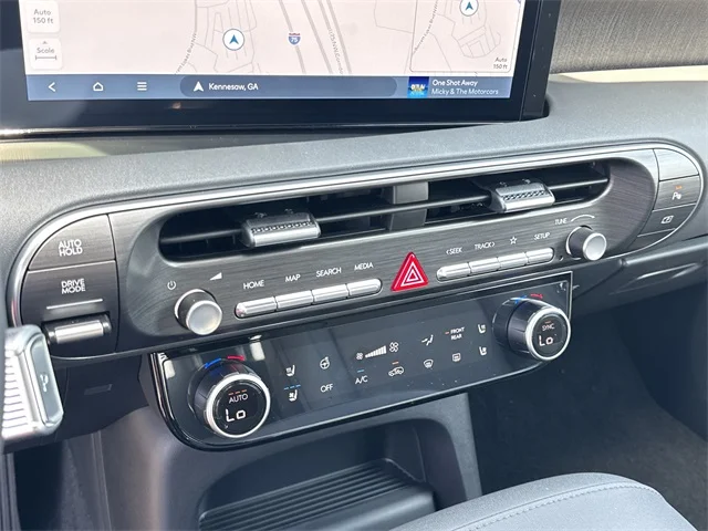 Nuevos HYUNDAI PALISADE at Gainesville Hyundai in Gainesville