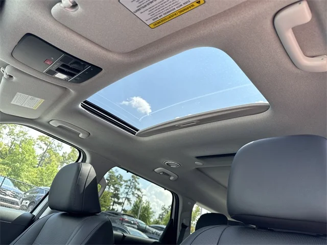 Nuevos HYUNDAI PALISADE at Gainesville Hyundai in Gainesville