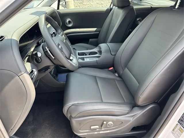 Nuevos HYUNDAI PALISADE at Gainesville Hyundai in Gainesville