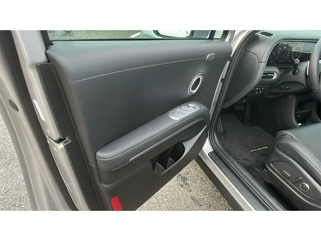 Nuevos HYUNDAI PALISADE at Gainesville Hyundai in Gainesville